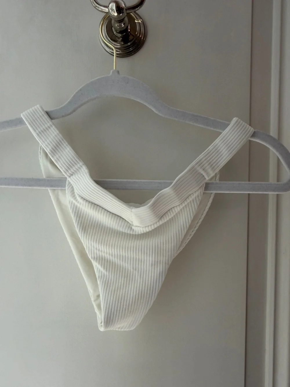 Frankie's Bikinis bottom